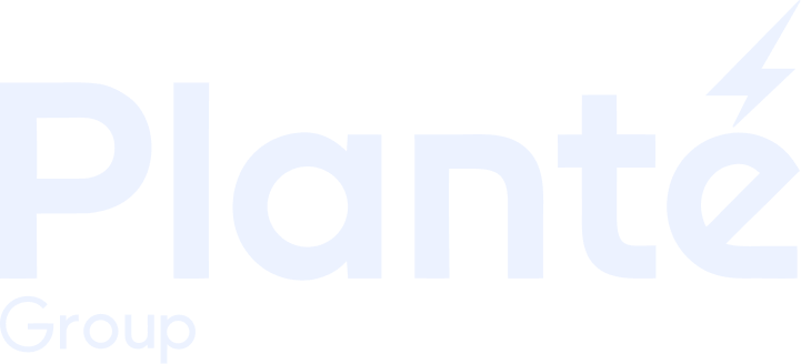 Planté Group